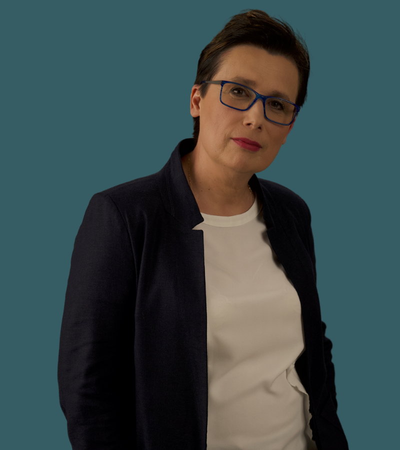 dr Anna Olender Chirurg Plastyczny