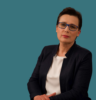 dr Anna Olender OLENDER CLINIC