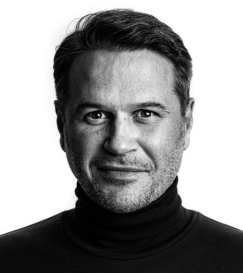 dr n. med. Mateusz Zachara chirurg plastyczny Polanica-Zdrój