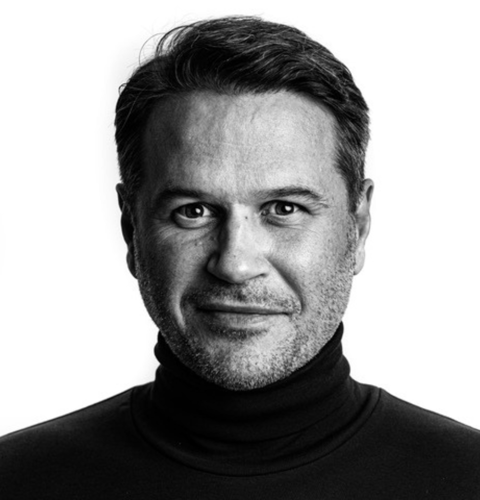 dr n. med. Mateusz Zachara chirurg plastyczny Polanica-Zdrój